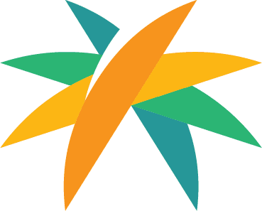 Hackathon Logo