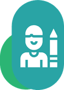 جوائز مسار المحترفين والمهنيين