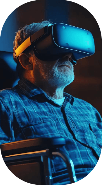 Challenge 2 illustration