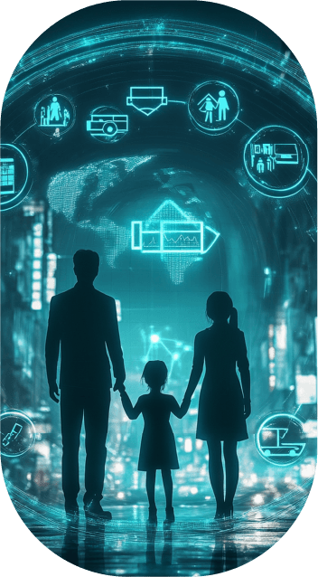 Challenge 4 illustration