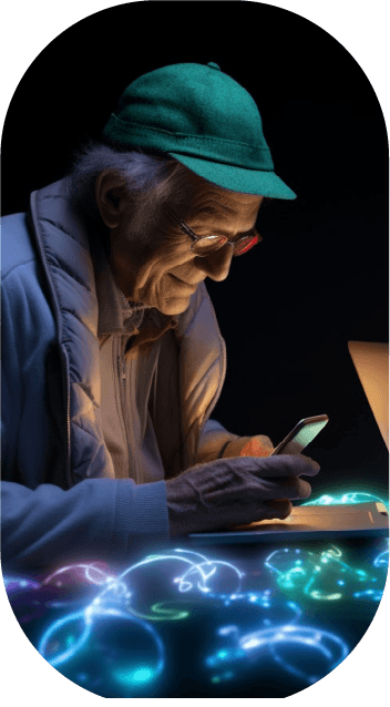 Challenge 5 illustration