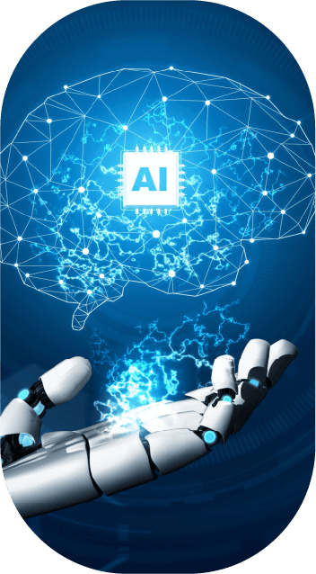 Challenge 4 illustration