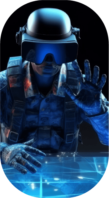 Challenge 5 illustration