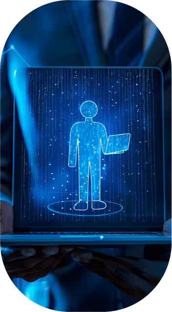 Challenge 8 illustration