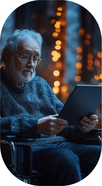 Challenge 1 illustration