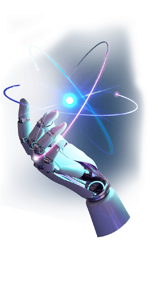 يد تحمل جهاز ذكي